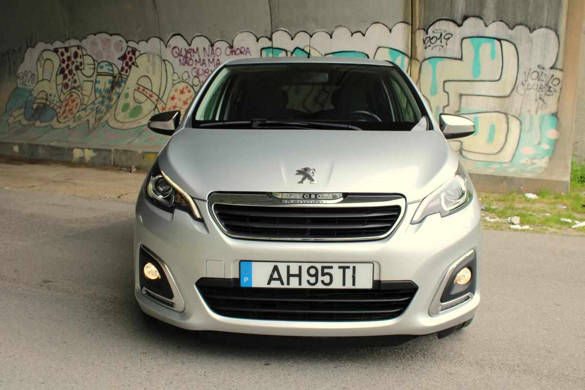 peugeot-108-1-0-vti-2021-gasolina-998cc