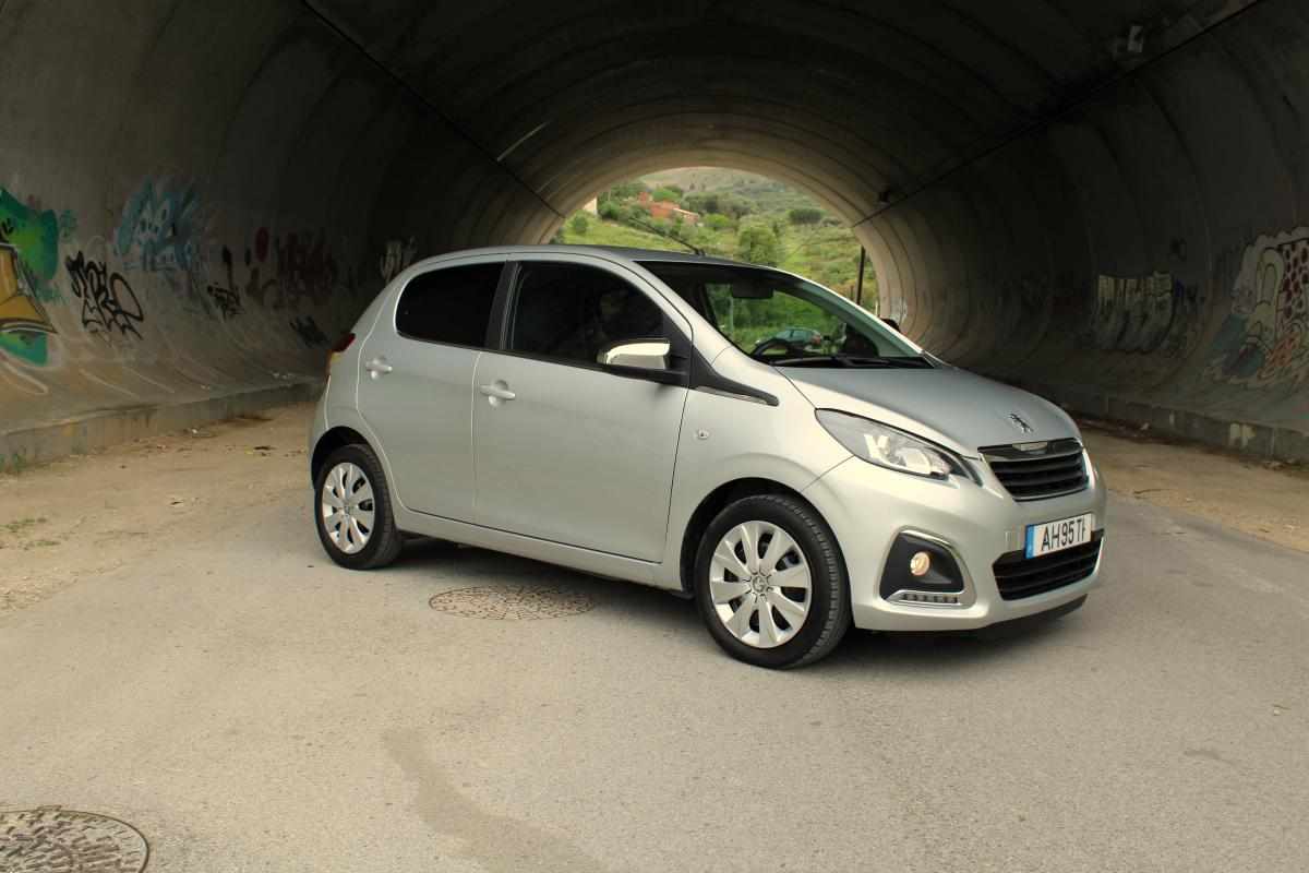 peugeot-108-1-0-vti-2021-gasolina-998cc