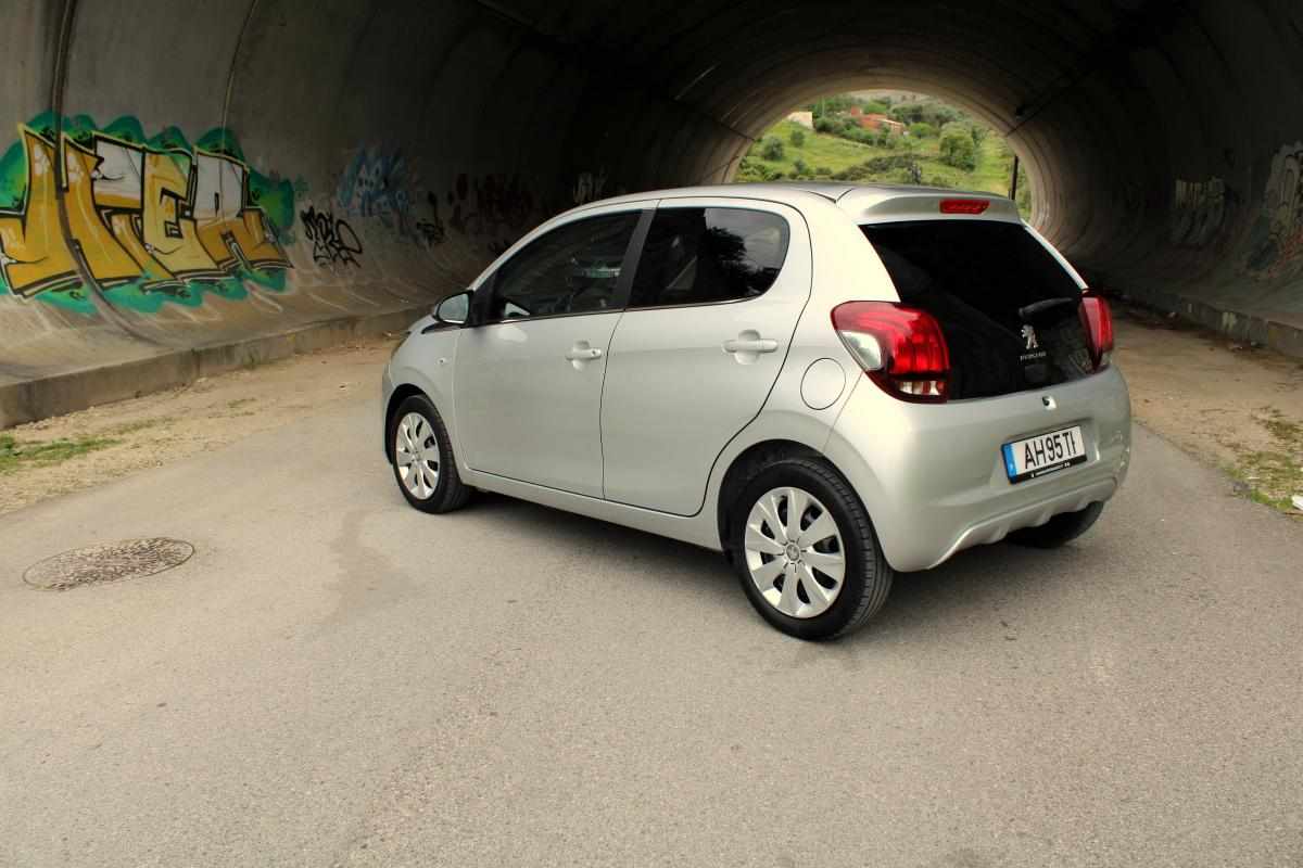 peugeot-108-1-0-vti-2021-gasolina-998cc