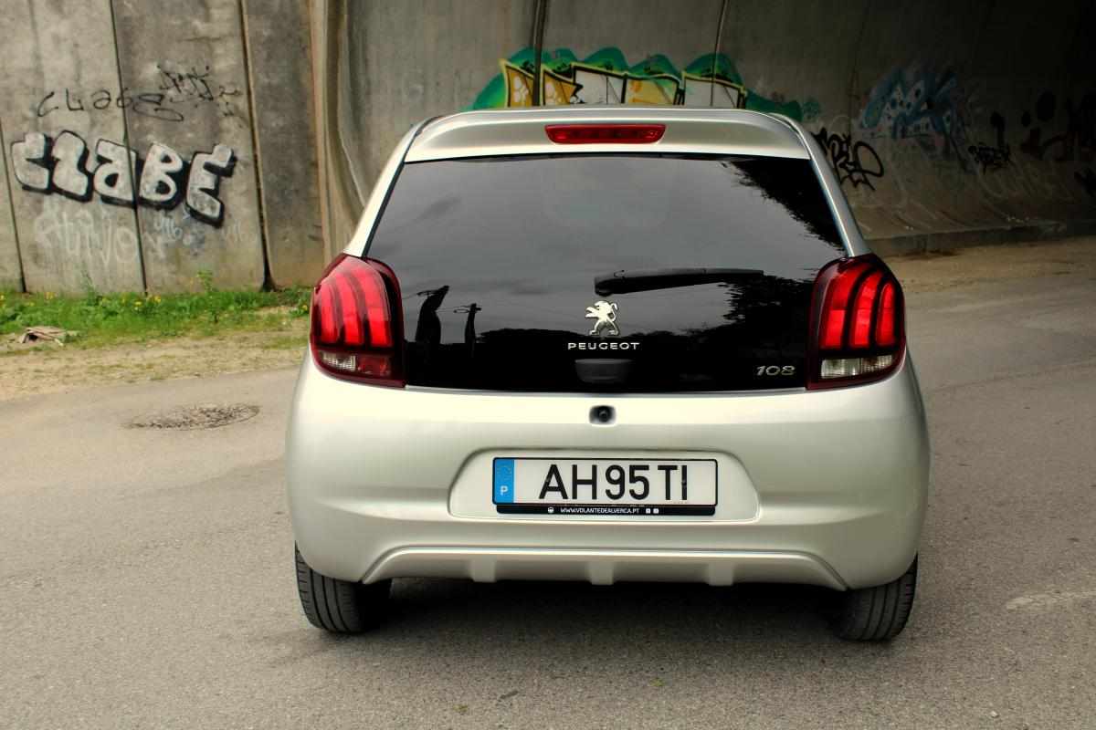 peugeot-108-1-0-vti-2021-gasolina-998cc
