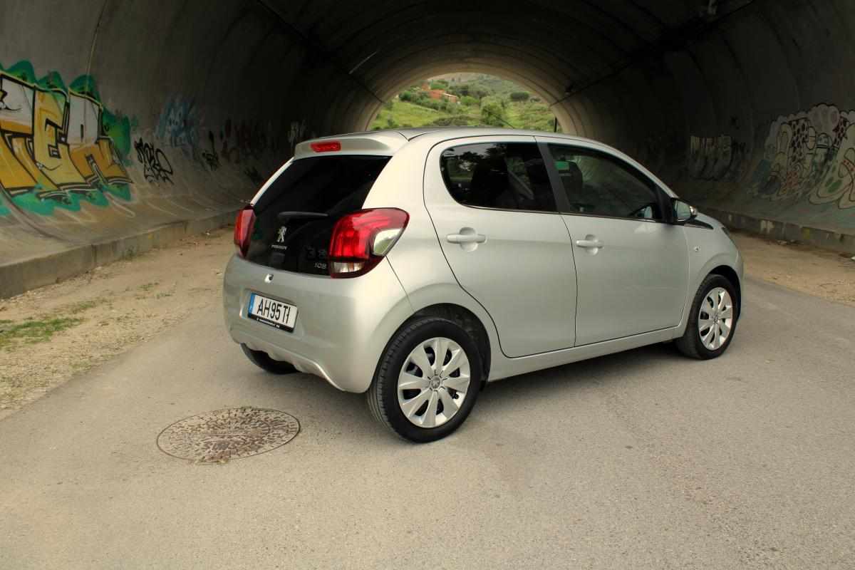 peugeot-108-1-0-vti-2021-gasolina-998cc