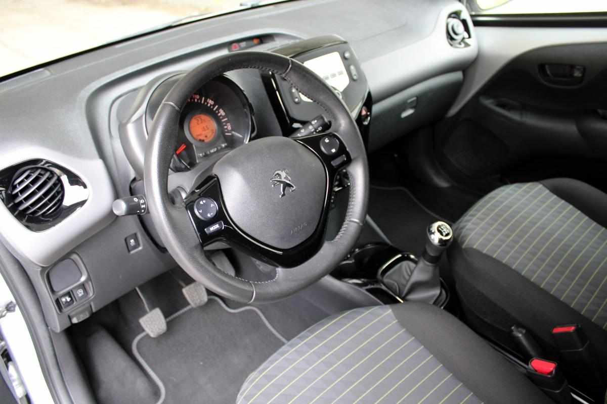 peugeot-108-1-0-vti-2021-gasolina-998cc