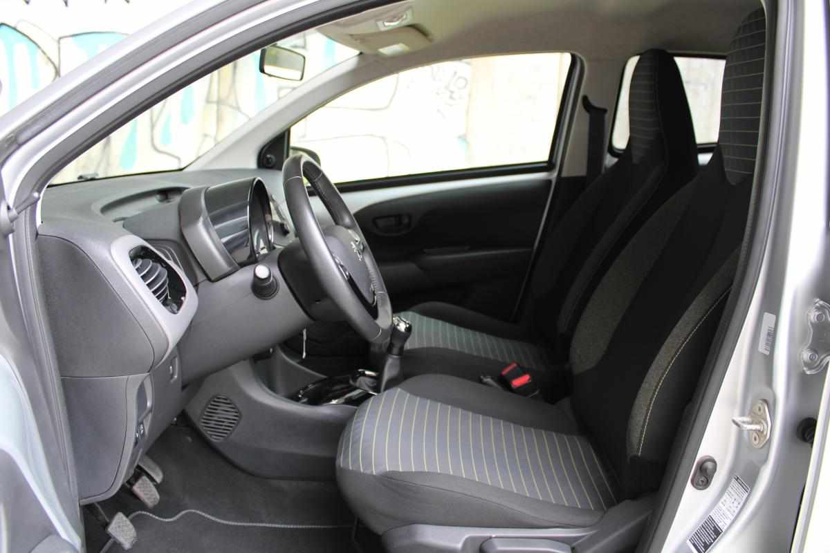peugeot-108-1-0-vti-2021-gasolina-998cc