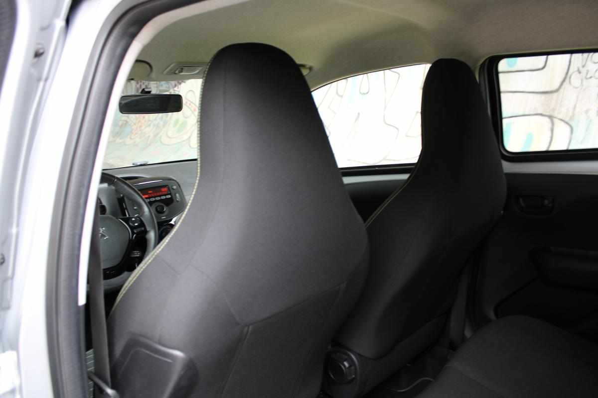 peugeot-108-1-0-vti-2021-gasolina-998cc