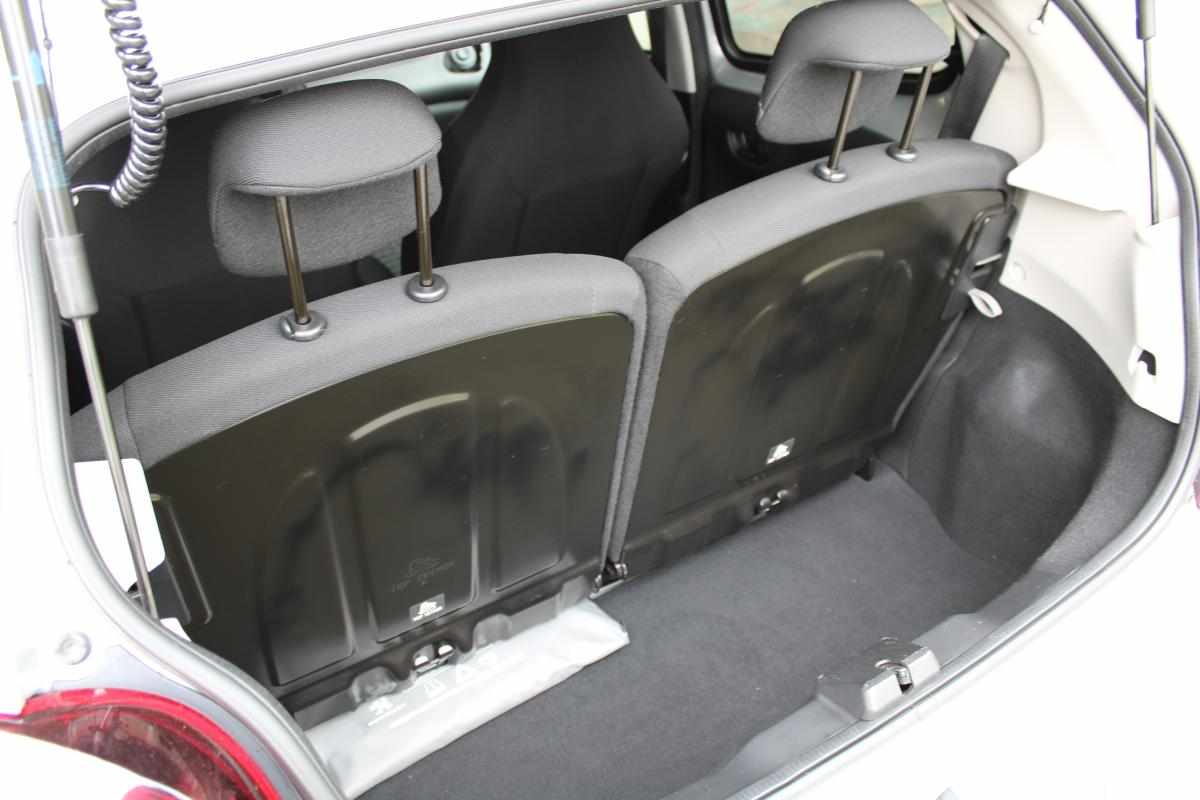 peugeot-108-1-0-vti-2021-gasolina-998cc