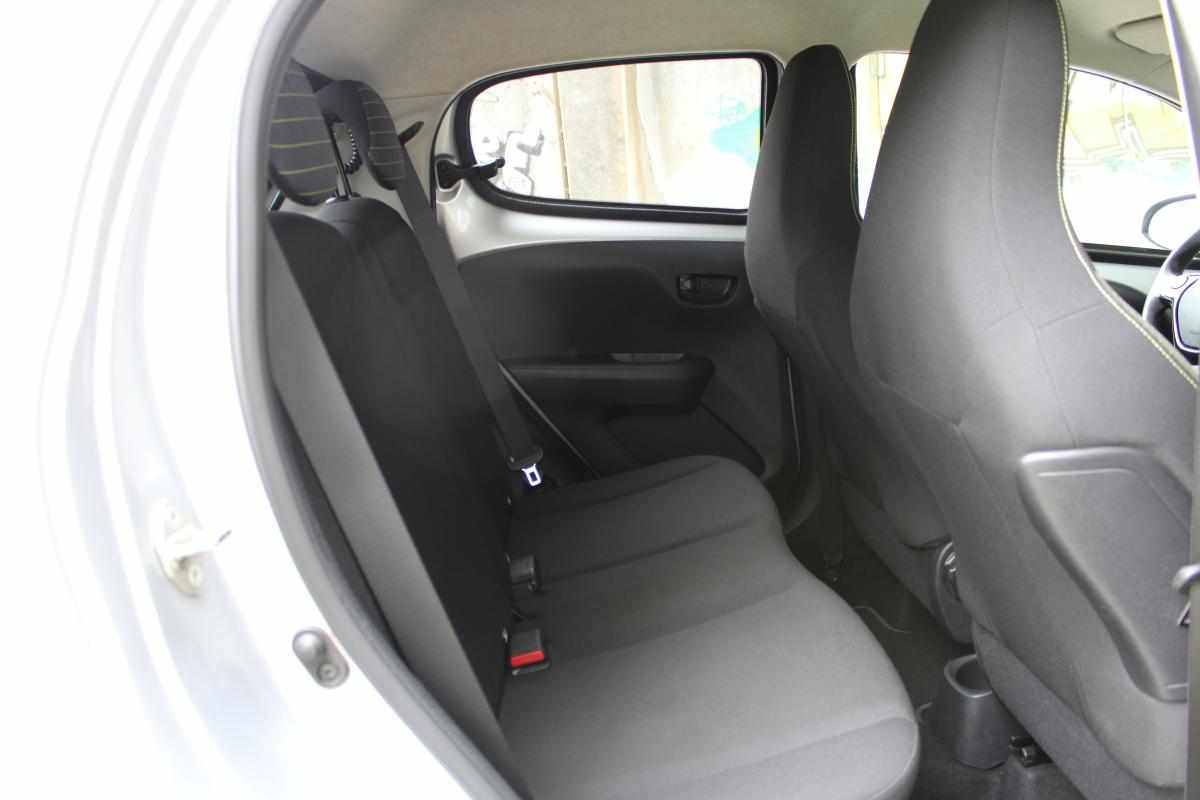 peugeot-108-1-0-vti-2021-gasolina-998cc