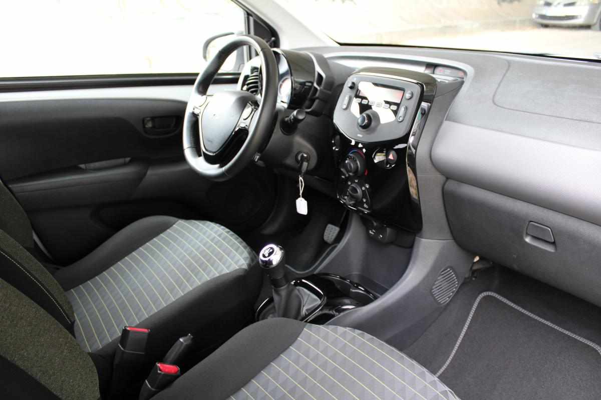 peugeot-108-1-0-vti-2021-gasolina-998cc