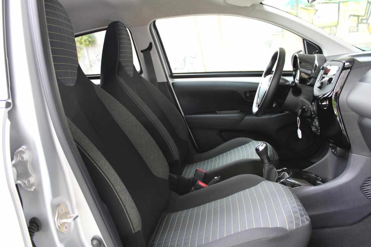 peugeot-108-1-0-vti-2021-gasolina-998cc