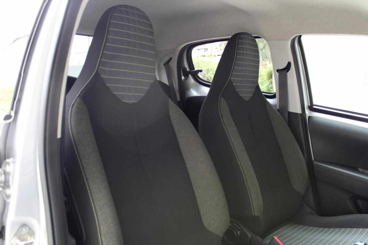peugeot-108-1-0-vti-2021-gasolina-998cc
