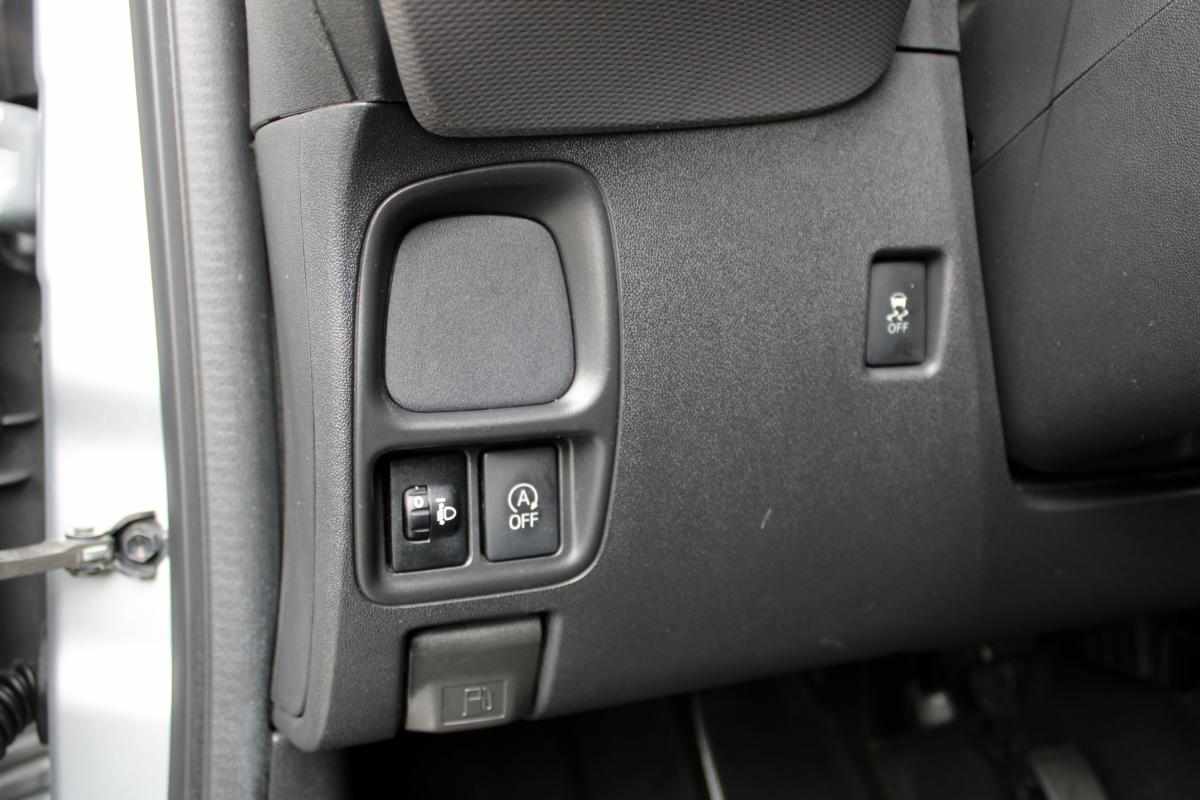 peugeot-108-1-0-vti-2021-gasolina-998cc
