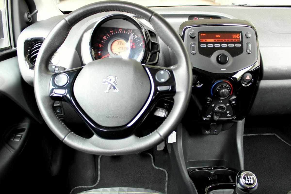 peugeot-108-1-0-vti-2021-gasolina-998cc