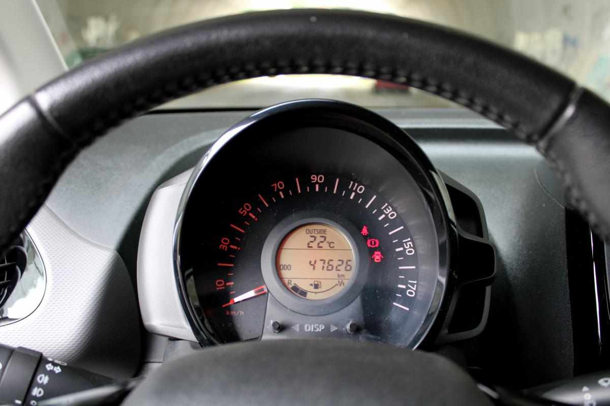 peugeot-108-1-0-vti-2021-gasolina-998cc