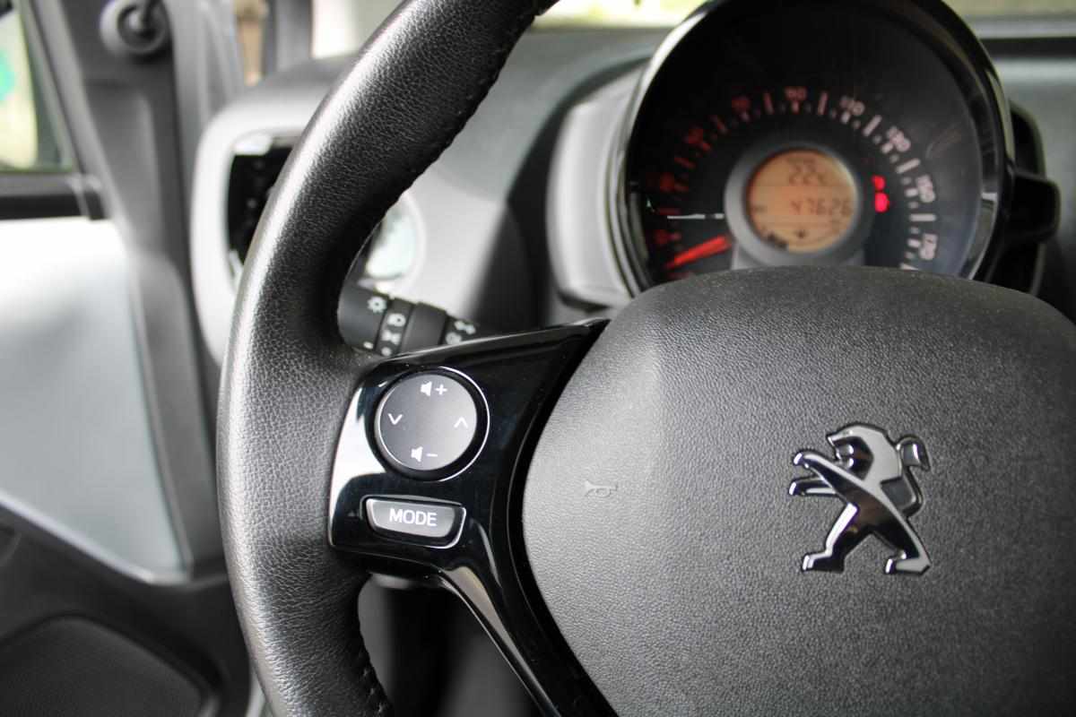 peugeot-108-1-0-vti-2021-gasolina-998cc