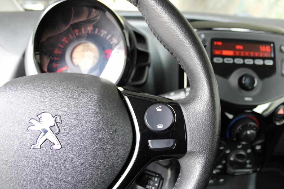 peugeot-108-1-0-vti-2021-gasolina-998cc