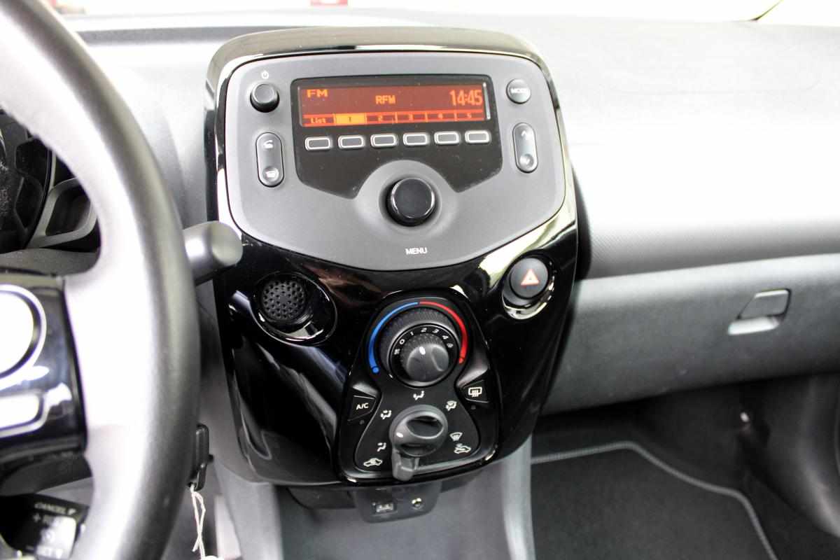 peugeot-108-1-0-vti-2021-gasolina-998cc