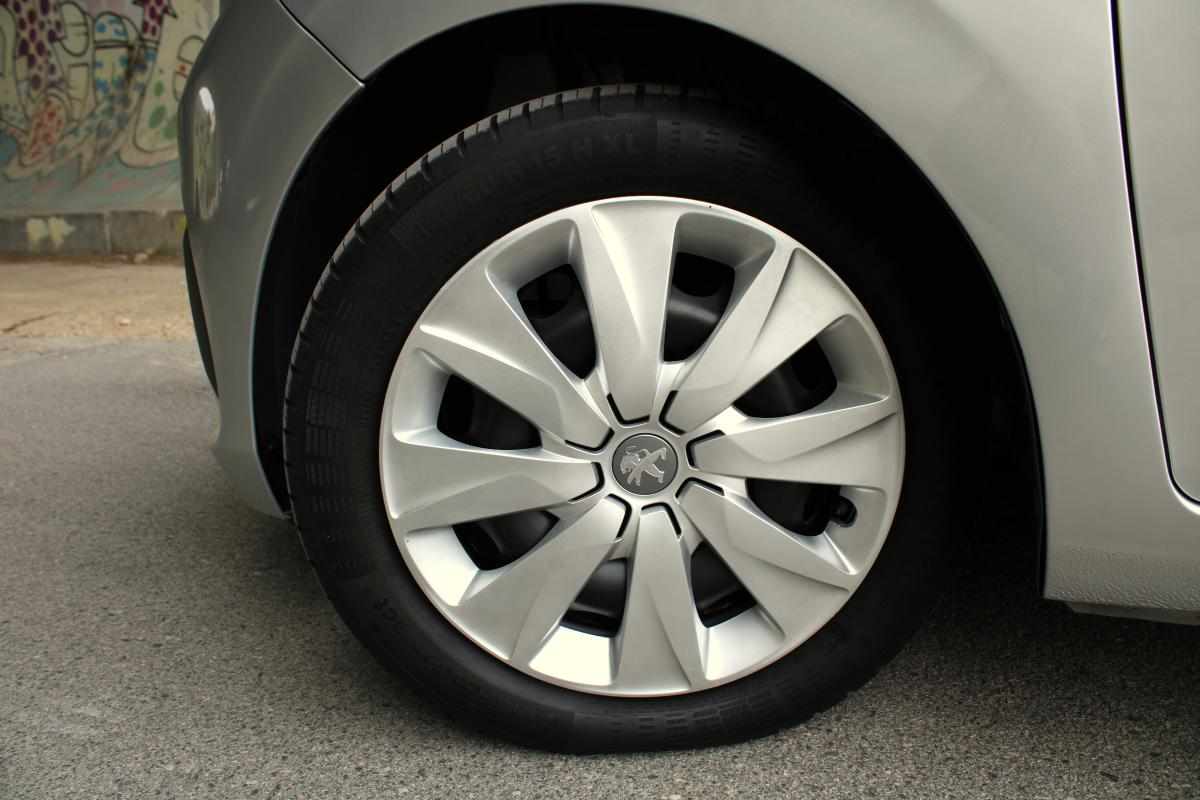 peugeot-108-1-0-vti-2021-gasolina-998cc
