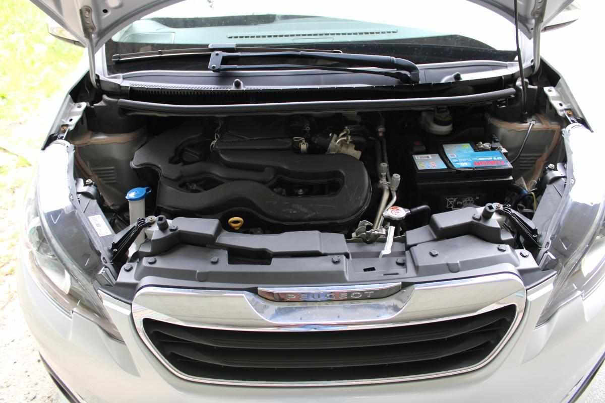 peugeot-108-1-0-vti-2021-gasolina-998cc
