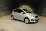 peugeot-108-1-0-vti-2021-gasolina-998cc