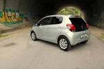 peugeot-108-1-0-vti-2021-gasolina-998cc