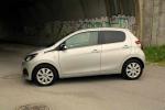 peugeot-108-1-0-vti-2021-gasolina-998cc