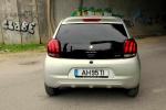 peugeot-108-1-0-vti-2021-gasolina-998cc