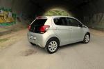 peugeot-108-1-0-vti-2021-gasolina-998cc