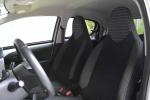 peugeot-108-1-0-vti-2021-gasolina-998cc