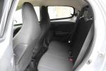 peugeot-108-1-0-vti-2021-gasolina-998cc