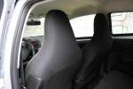 peugeot-108-1-0-vti-2021-gasolina-998cc