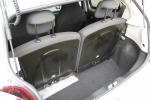peugeot-108-1-0-vti-2021-gasolina-998cc