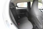 peugeot-108-1-0-vti-2021-gasolina-998cc