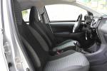 peugeot-108-1-0-vti-2021-gasolina-998cc