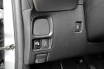 peugeot-108-1-0-vti-2021-gasolina-998cc