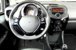 peugeot-108-1-0-vti-2021-gasolina-998cc