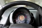 peugeot-108-1-0-vti-2021-gasolina-998cc