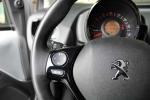 peugeot-108-1-0-vti-2021-gasolina-998cc
