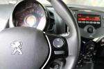 peugeot-108-1-0-vti-2021-gasolina-998cc