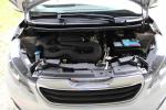 peugeot-108-1-0-vti-2021-gasolina-998cc
