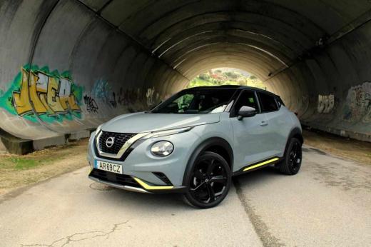 nissan-juke-1-0-dig-t-2022-gasolina-999cc