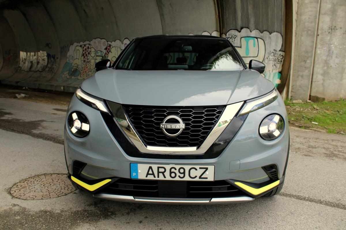 nissan-juke-1-0-dig-t-2022-gasolina-999cc