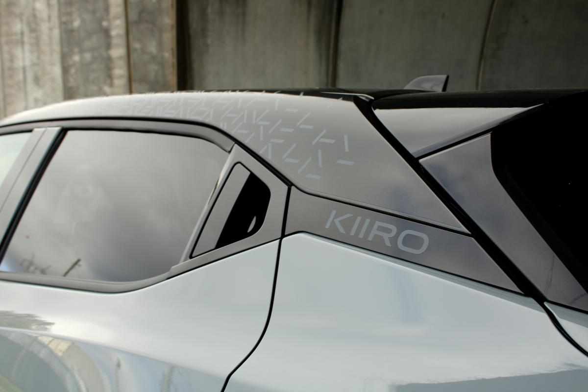 nissan-juke-1-0-dig-t-2022-gasolina-999cc
