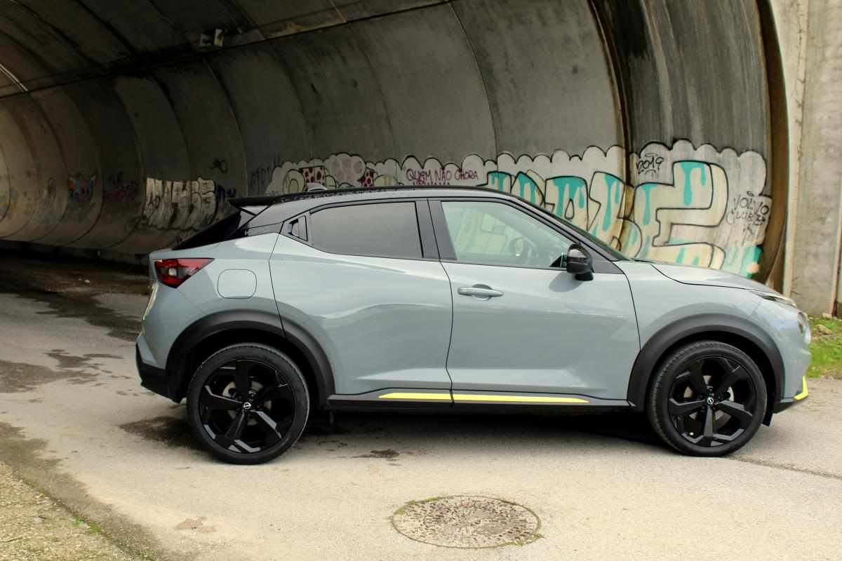 nissan-juke-1-0-dig-t-2022-gasolina-999cc