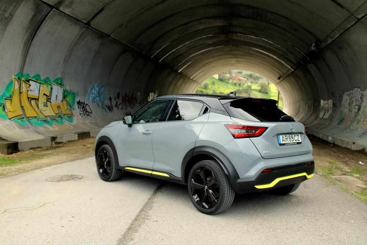 nissan-juke-1-0-dig-t-2022-gasolina-999cc
