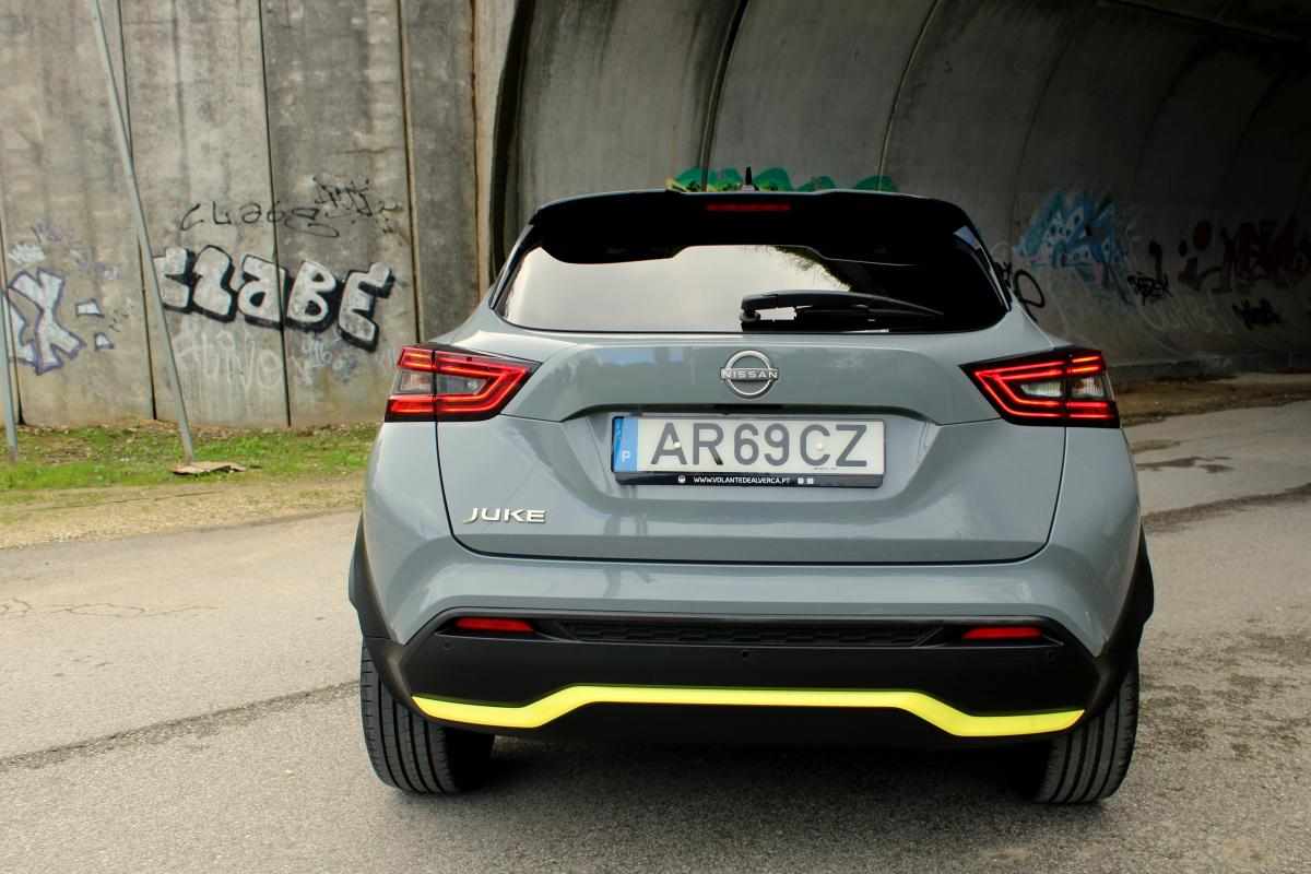 nissan-juke-1-0-dig-t-2022-gasolina-999cc
