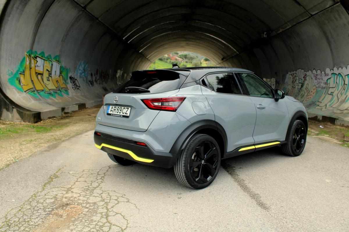 nissan-juke-1-0-dig-t-2022-gasolina-999cc