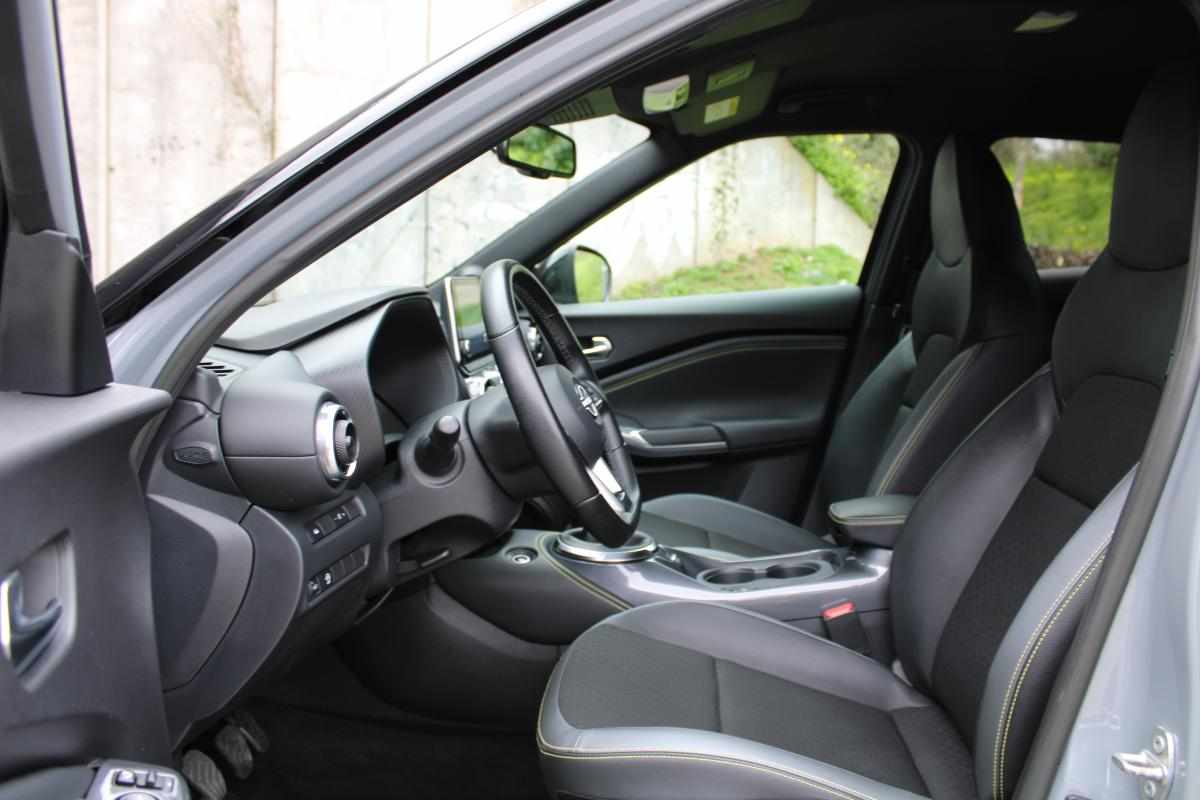 nissan-juke-1-0-dig-t-2022-gasolina-999cc