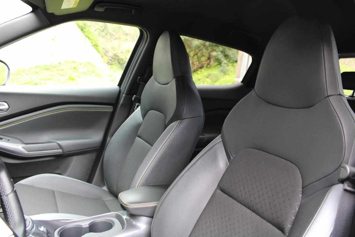 nissan-juke-1-0-dig-t-2022-gasolina-999cc
