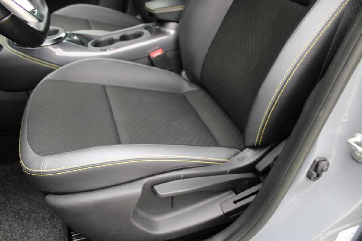 nissan-juke-1-0-dig-t-2022-gasolina-999cc