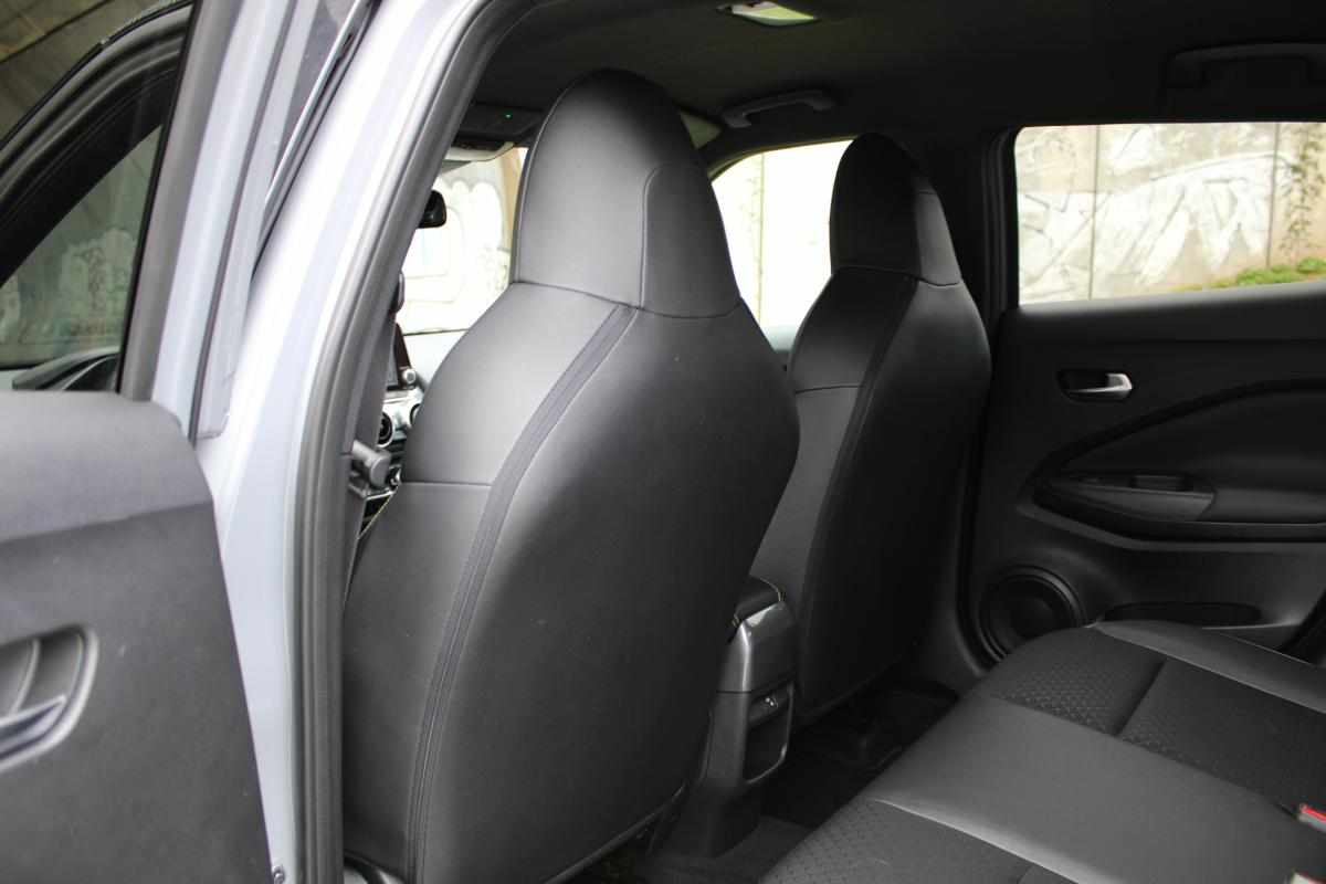nissan-juke-1-0-dig-t-2022-gasolina-999cc
