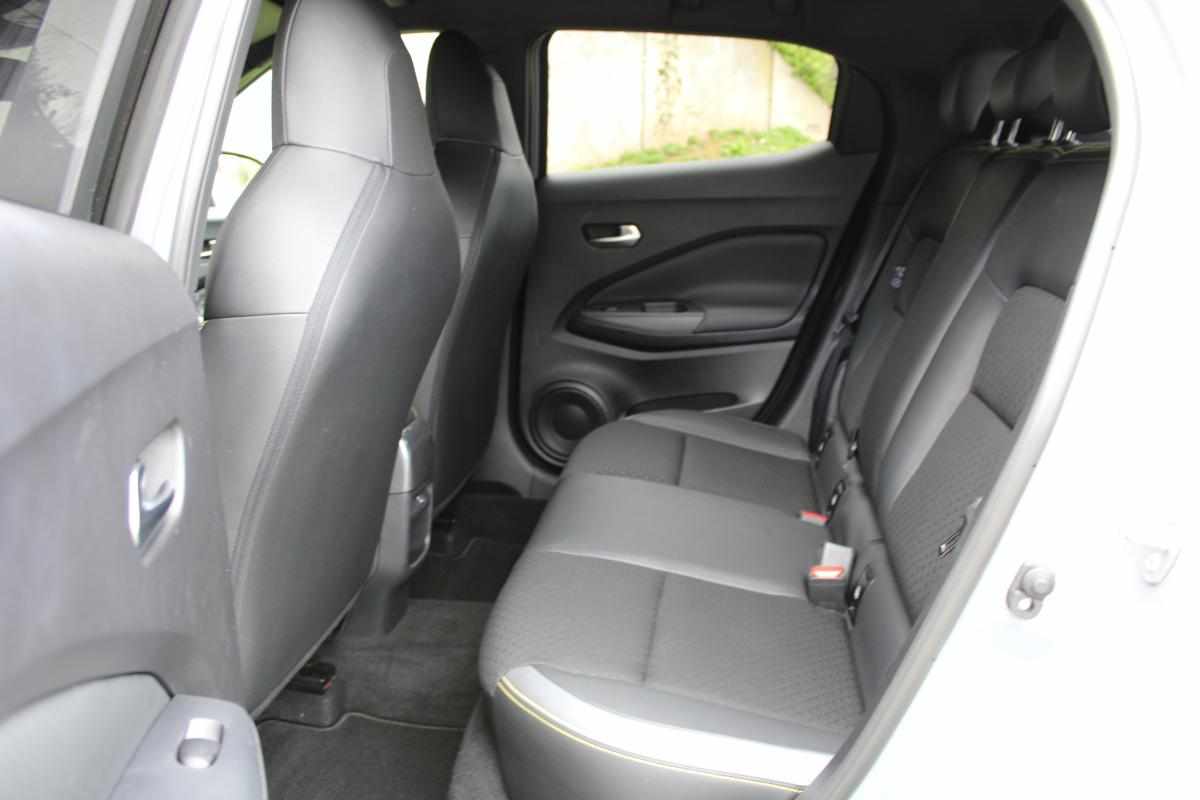 nissan-juke-1-0-dig-t-2022-gasolina-999cc